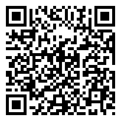 凹凸世界手游ios版下载二维码