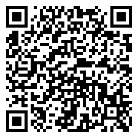 凹凸世界手游ios版下载二维码