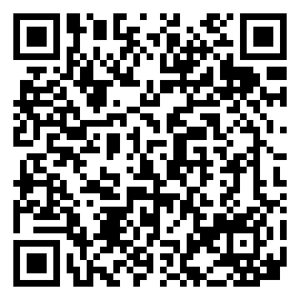 凹凸世界手游ios版下载二维码