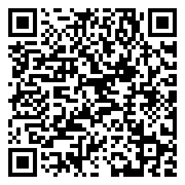 消防车驾驶模拟器无限金币版下载二维码