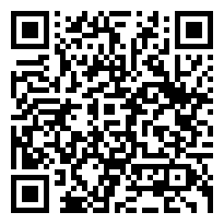 消防车驾驶模拟器无限金币版下载二维码