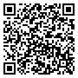 现代空战3d战队版安卓版下载二维码