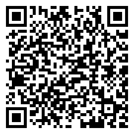 现代空战3d战队版安卓版下载二维码