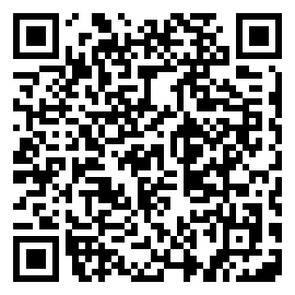 现代空战3d战队版安卓版下载二维码