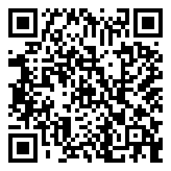 现代空战3d战队版安卓版下载二维码