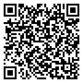 现代空战3d战队版安卓版下载二维码