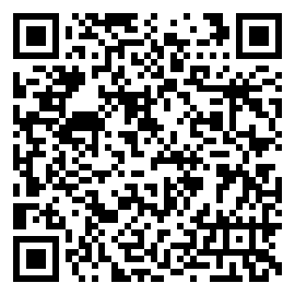 会说话的汤姆猫无限食物版下载二维码