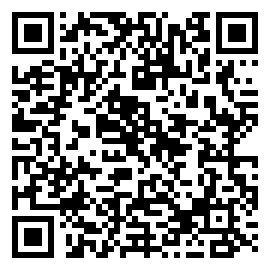 会说话的汤姆猫无限食物版下载二维码