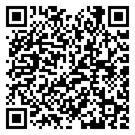 会说话的汤姆猫无限食物版下载二维码