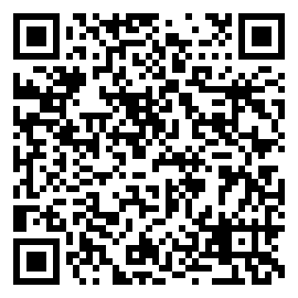 僵尸前线3d老板下载二维码