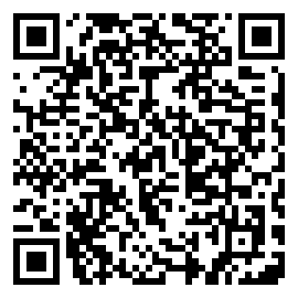 僵尸前线3d老板下载二维码