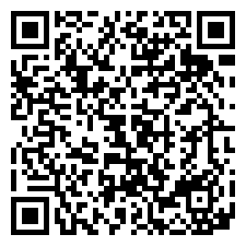 僵尸前线3d老板下载二维码