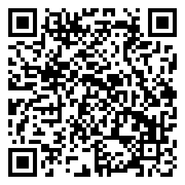 僵尸前线3d老板下载二维码