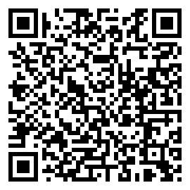 僵尸前线3d老板下载二维码