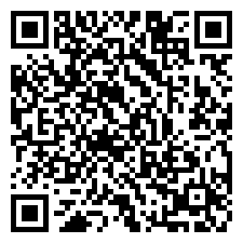 抗日战争模拟器安卓版下载二维码