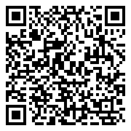 抗日战争模拟器安卓版下载二维码