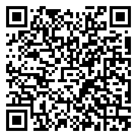 抗日战争模拟器安卓版下载二维码