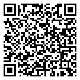 csgo单机版下载二维码