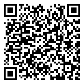 勇者阿信官方正版下载二维码