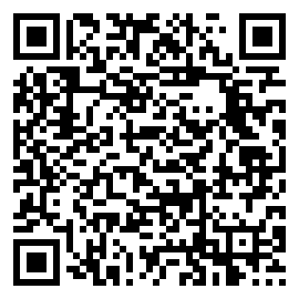 勇者阿信官方正版下载二维码