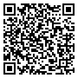 勇者阿信官方正版下载二维码