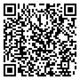 勇者阿信官方正版下载二维码