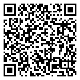勇者阿信官方正版下载二维码