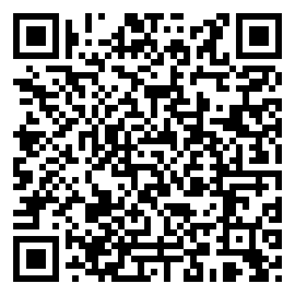 勇者阿信官方正版下载二维码