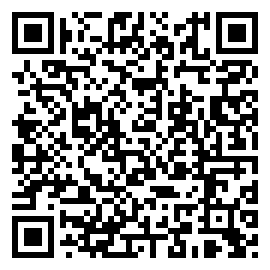 勇者阿信官方正版下载二维码