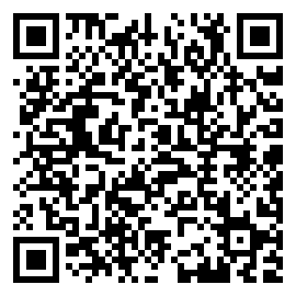 勇者阿信官方正版下载二维码