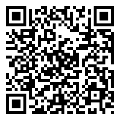 生死狙击僵尸前线无限金币版下载二维码