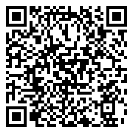 apex英雄手游中文版官网版下载二维码