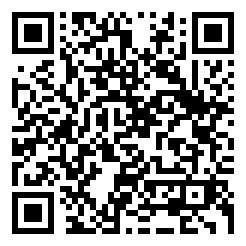 apex英雄手游中文版官网版下载二维码