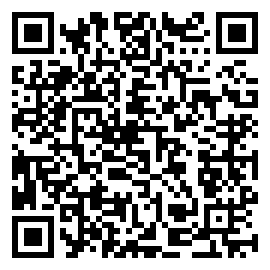 csgo手游正版免费版下载二维码