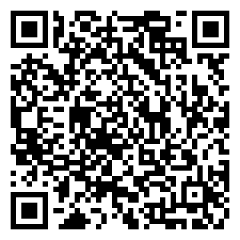 csgo手游正版免费版下载二维码