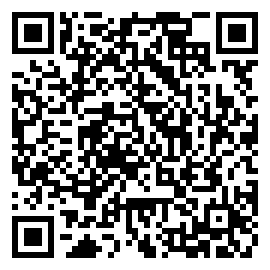 csgo手游正版免费版下载二维码