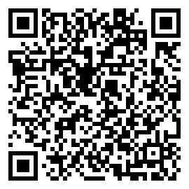 像素战地无限钻石金币版下载二维码