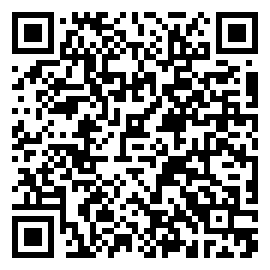 像素战地无限钻石金币版下载二维码