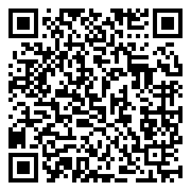 像素战地无限钻石金币版下载二维码