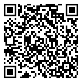 像素战地无限钻石金币版下载二维码