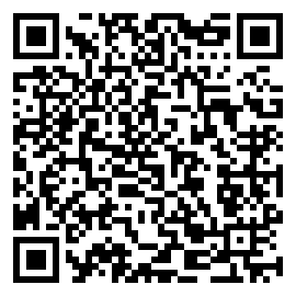 正义枪战安卓版下载二维码