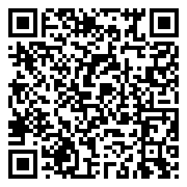 正义枪战安卓版下载二维码