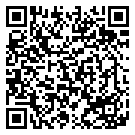 正义枪战安卓版下载二维码