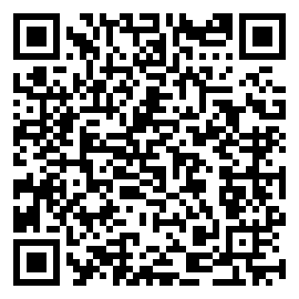 正义枪战手游版下载二维码