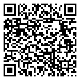 正义枪战手游版下载二维码