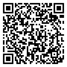 英雄大乱斗2手游官网版下载二维码