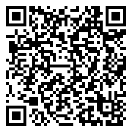 像素战地免费版下载二维码