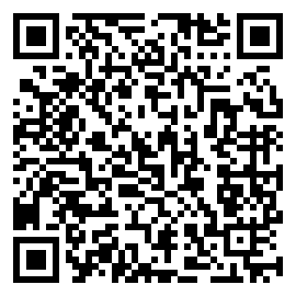 像素战地免费版下载二维码