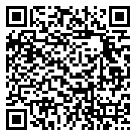 马桶人射击战地模拟手机版下载二维码