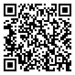 马桶人射击战地模拟手机版下载二维码